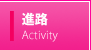 �i�H