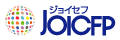 �W���C�Z�t