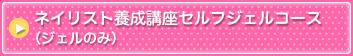 �l�C���X�g�{���u���Z���t�W�F���R�[�X�i�W�F���̂݁j