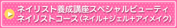 �l�C���X�g�{���u���X�y�V�����r���[�e�B�l�C���X�g�R�[�X�i�l�C���{�W�F���{�A�C���C�N�j