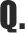�N�G�X�`����