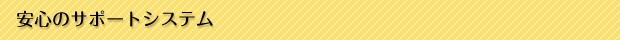 S̃T|[gVXe